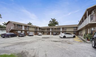 241 NW 11th 1 St 13, Belle Glade, FL 33430