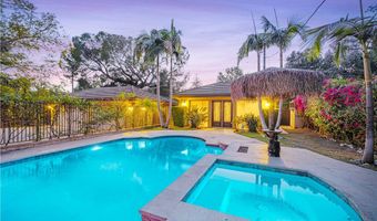 1539 Rodeo, Arcadia, CA 91006
