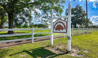 13026 Highway 122, Barney, GA 31625