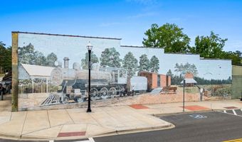 Tract 2 Smith Rd, Aynor, SC 29511