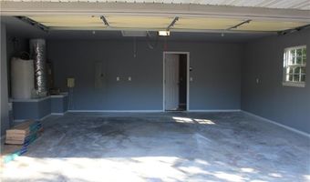 1 Hunby Ln, Bella Vista, AR 72715