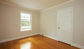 5306 ALBEMARLE St, Bethesda, MD 20816