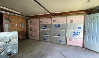 1107 S St, Bedford, IN 47421