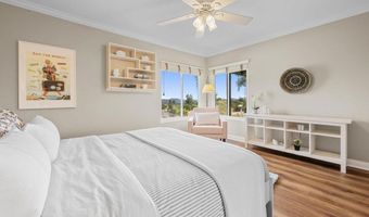 620 Lacrosse Pl, Escondido, CA 92025