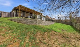108 Vineyard Blvd, Brandon, MS 39047