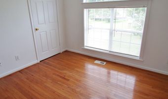 1729 PATCH Pl, Anniston, AL 36201