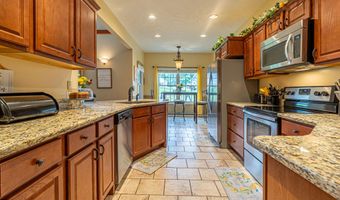 20972 Cheyenne Trl, Abingdon, VA 24211