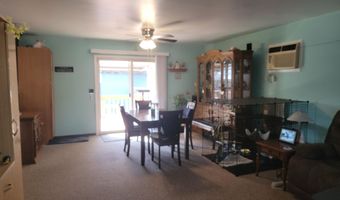 200 Pacific Ave, Beachwood, NJ 08722