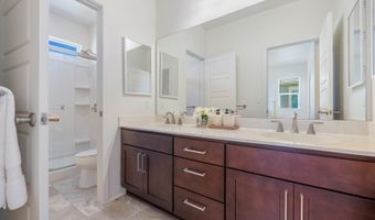 91-1512 Ulaula Loop, Ewa Beach, HI 96706
