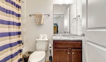 10122 Cameron Ridge Dr, Ashland, VA 23005