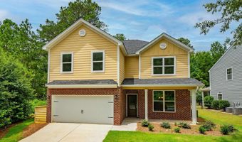 435 Links Crossing Dr, Blythewood, SC 29016