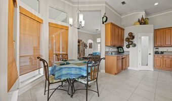 1894 HICKORY TRACE Dr, Fleming Island, FL 32003