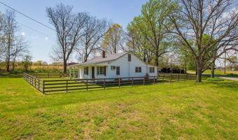 16931 Us-79, Bells, TN 38006