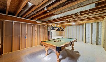 403 4th St NW, Altoona, IA 50009