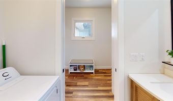 1226 Birch Ln, Cody, WY 82414