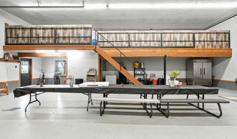 4194 CR 64, Auburn, IN 46706