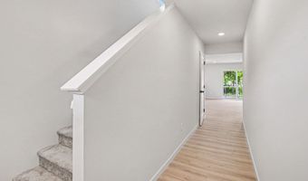 360 N Sherman St, Allegan, MI 49010