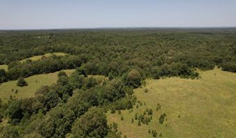 0001 E 1960 Rd, Antlers, OK 74523