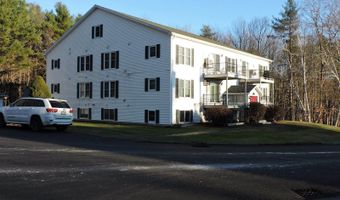39 Albert Ave, Augusta, ME 04330