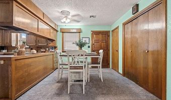 1901 7th Ave NW, Ardmore, OK 73401