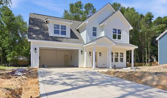 228 Telluride Ct, Aberdeen, NC 28315