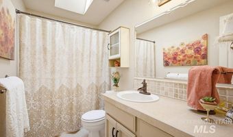 3108 N 24th St, Boise, ID 83702