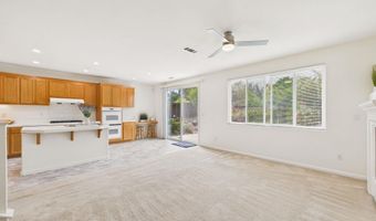 2072 Schell Mountain Way, Antioch, CA 94531