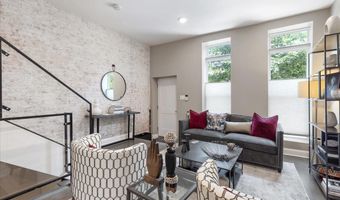 1532 N BROADWAY, Baltimore, MD 21213