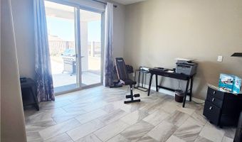2950 Chaco Canyon Dr, Bullhead City, AZ 86429