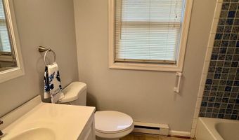 22 ALDEN Ct, Berlin, MD 21811