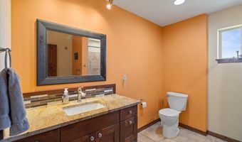 2238 E Blaine St, Athol, ID 83801