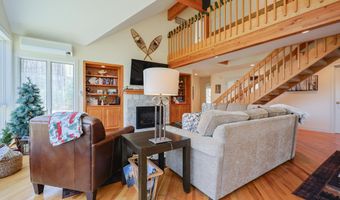 243 Ellis Ridge Rd, Bartlett, NH 03838