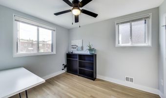 1225 EMERSON St NE, Washington, DC 20017