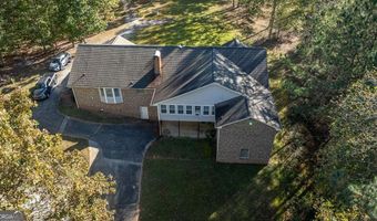 2260 Belmont Rd, Arnoldsville, GA 30619