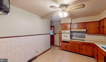 54 MARYLAND Ave, Bloomington, MD 21523