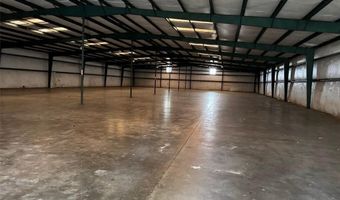 755 16TH Ct, Alexander City, AL 35010
