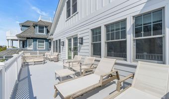 112 Sylvania Ave, Avon By The Sea, NJ 07717