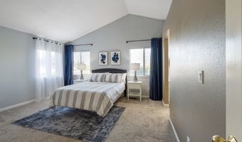 11450 SW PINTAIL Loop, Beaverton, OR 97007