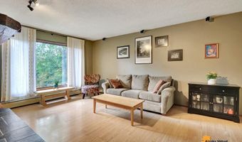 4023 Apollo Dr, Anchorage, AK 99504