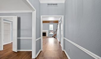 5 Creekcrest Ct, Allen, TX 75002