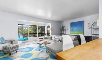 2510 Clairemont Dr 303, San Diego, CA 92117