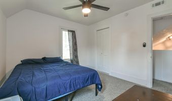 800 Grant St, Beatrice, NE 68310