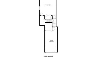 2 MARINA Dr, Bayonne, NJ 07002