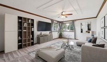 506 2nd Ave SW, Altoona, IA 50009
