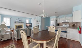 280 79th 1, Avalon, NJ 08202