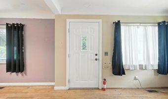 969 Glenna Dr, Cincinnati, OH 45238