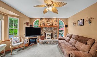 66 Harper Ct, Albrightsville, PA 18210