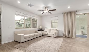 1821 S BEDFORD Pl, Chandler, AZ 85286
