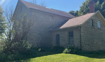 14998 Highway D25, Alden, IA 50006