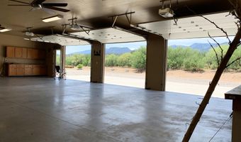 1552 E River Bend Rd, Camp Verde, AZ 86322